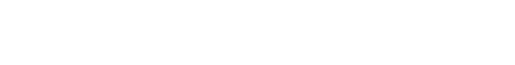 Logo de Anton Ruperto y Cia SRL - Blanco